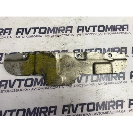 Защита крышки клапанов Hyundai Santa FE II 2.2 CRDI 2009-2012 224902F001